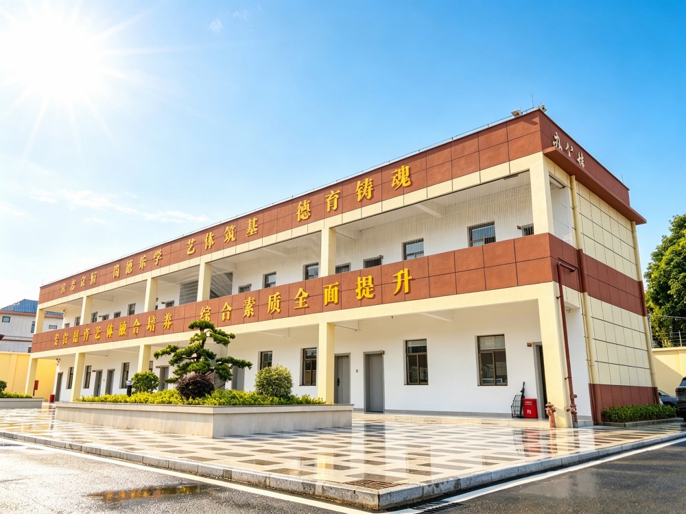 随州性价比高的全封闭管教学校怎么选:理性拆解与务实建议