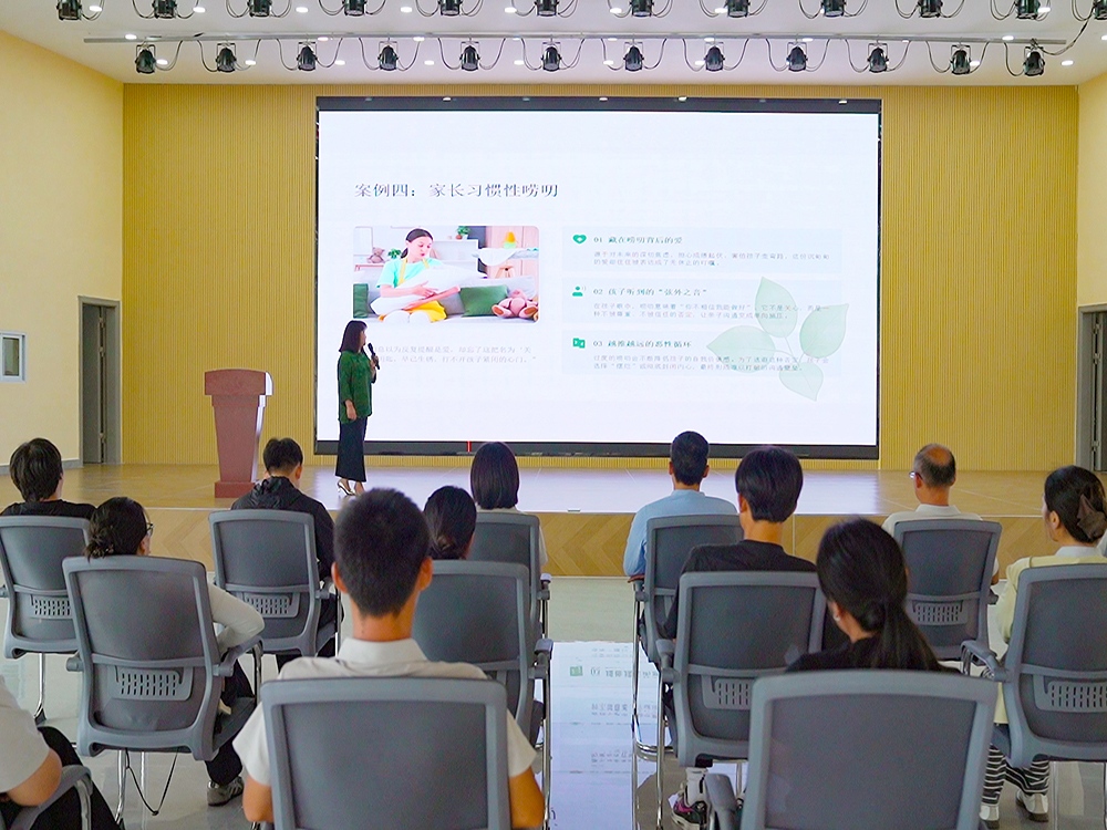 随州叛逆厌学教育中心2026家长择校指南