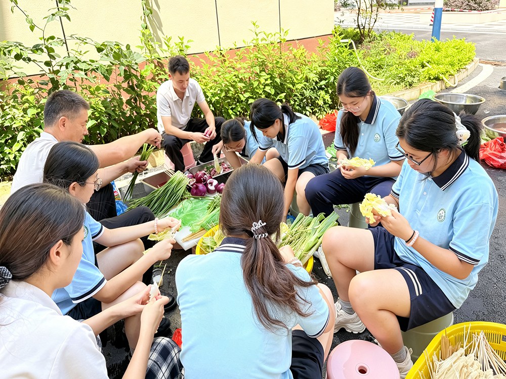 随州正规孩子叛逆教育培训基地联系电话