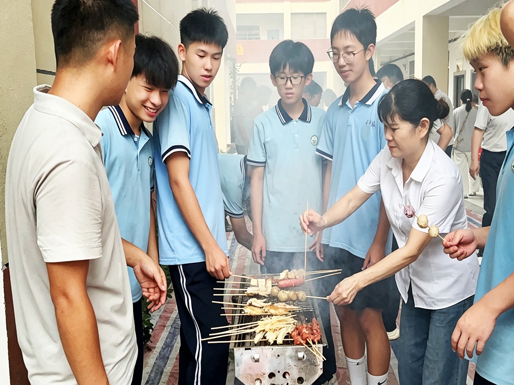 随州叛逆青少年专门教育学校推荐与甄别指南