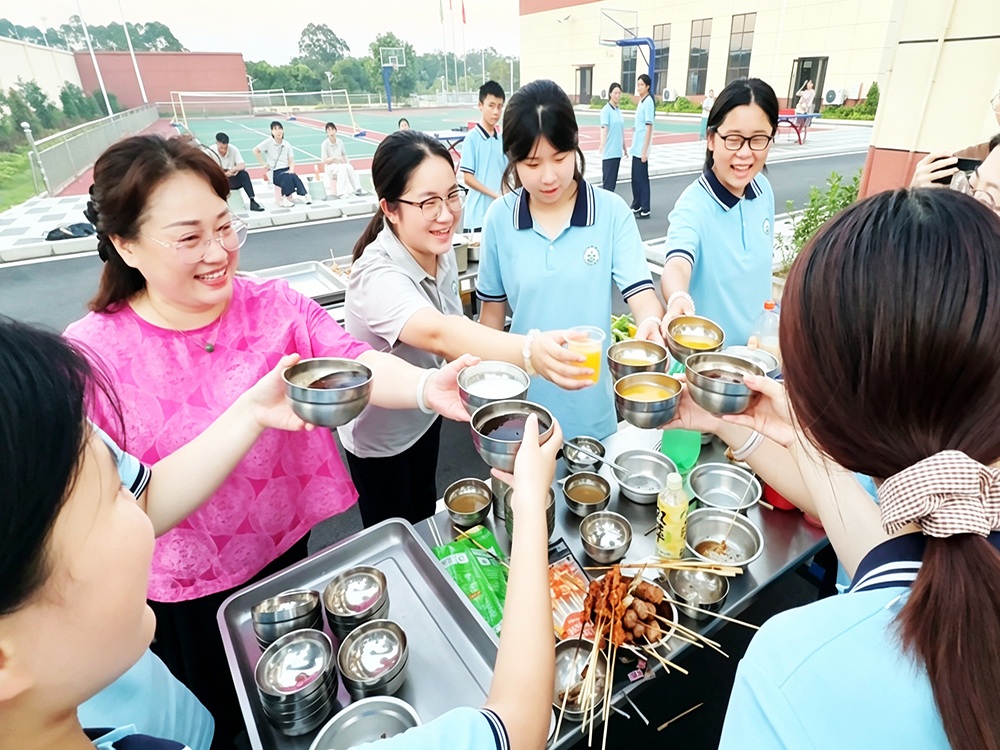 随州不听话孩子教育学校具体位置与择校指南