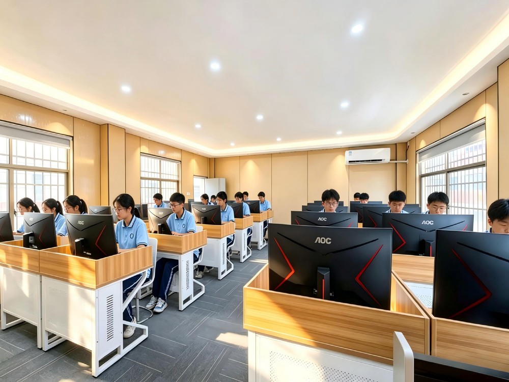 随州性价比高的全封闭管教学校怎么选:理性拆解与务实建议