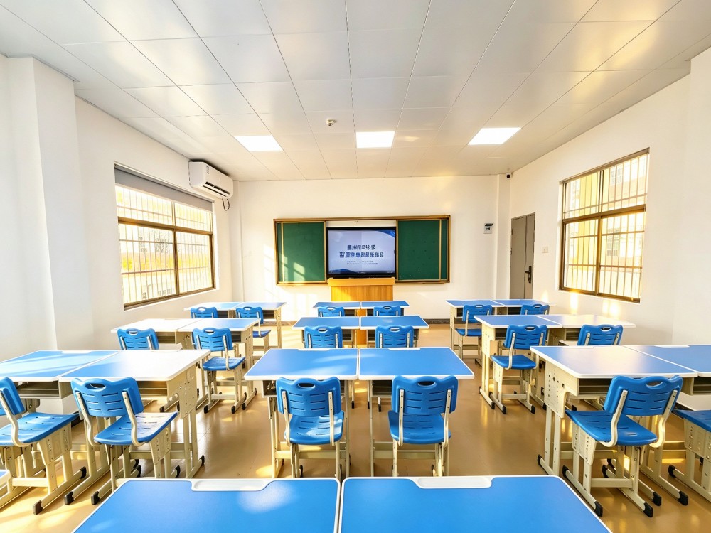 随州行业知名的全封闭教育学校怎么选:从资质、师资到管理模式的系统化决策指南