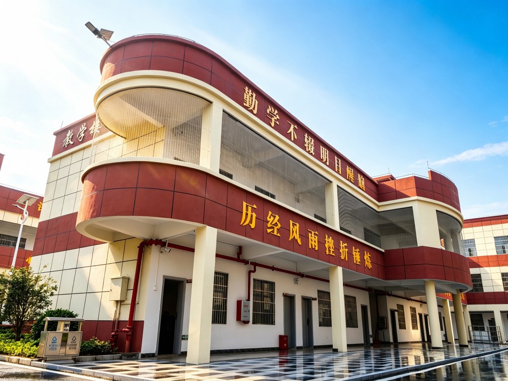 随州正规叛逆孩子全封闭管教学校怎么联系?家长走访指南