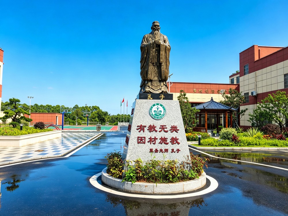 2026年中随州专业的全封闭教育学校推荐