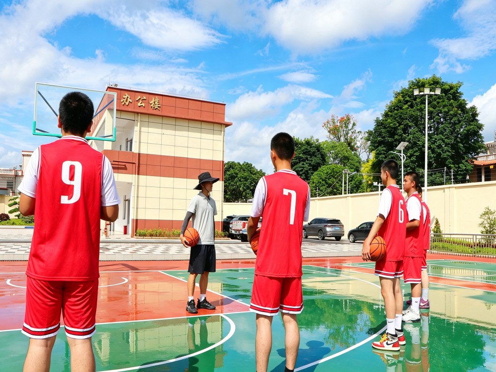 随州正规小孩子叛逆全封闭管教学校2026家长择校指南
