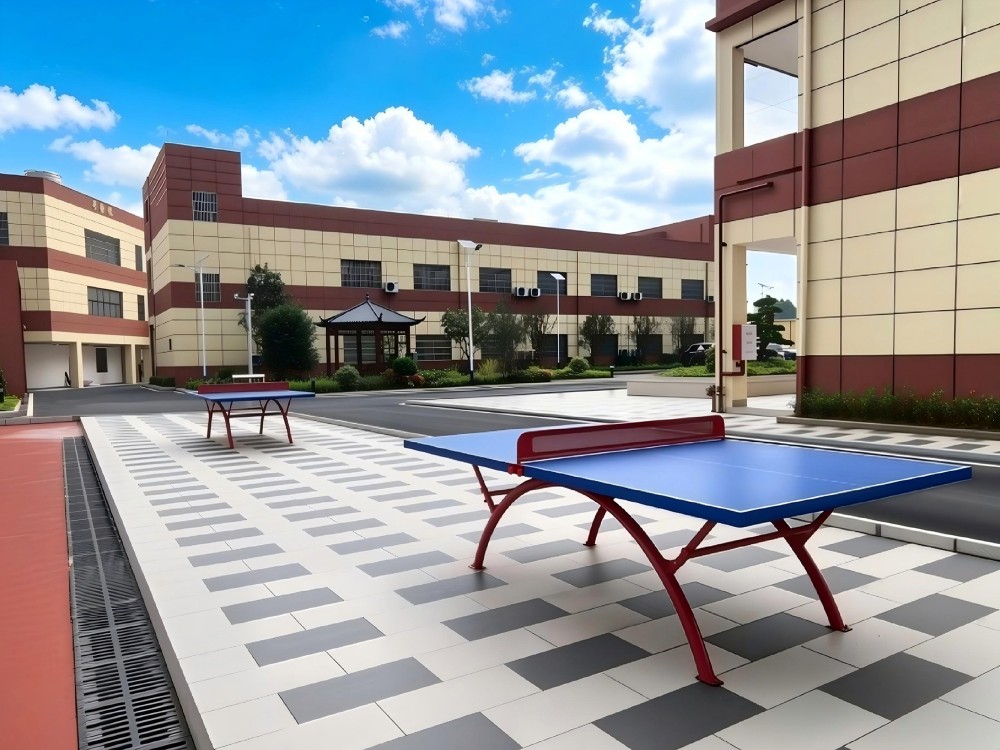 随州全封闭叛逆小孩改变学校哪家信誉好？专业解析育心育德机构选择要点