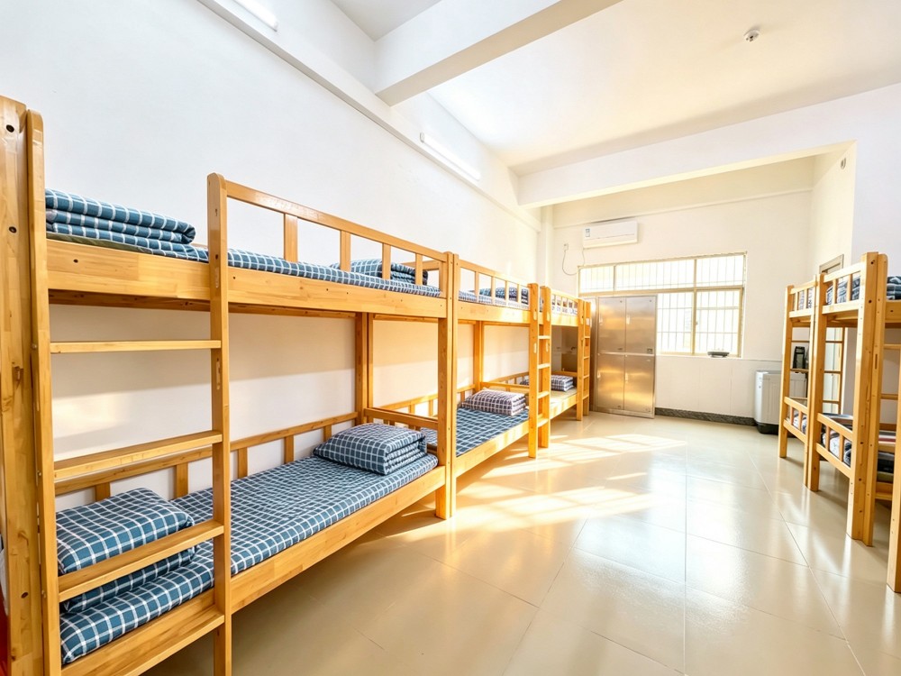 随州叛逆孩子全封闭改变学校联系电话与择校指南