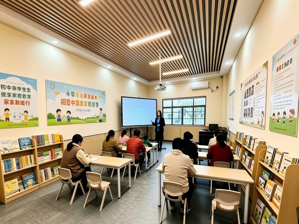 2026甄选随州诚信全封闭教育学校口碑推荐指南
