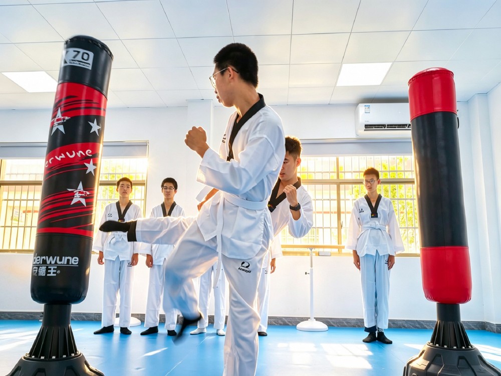 2026甄选随州知名的全封闭教育学校哪家可靠