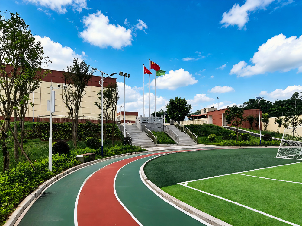 随州全封闭教育学校怎么选？志恒教育培训中心深度解析