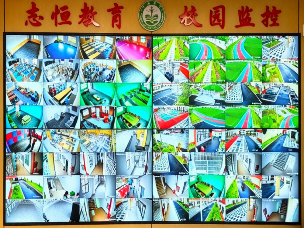 随州叛逆少年全封闭教育学校怎么联系?本地机构盘点