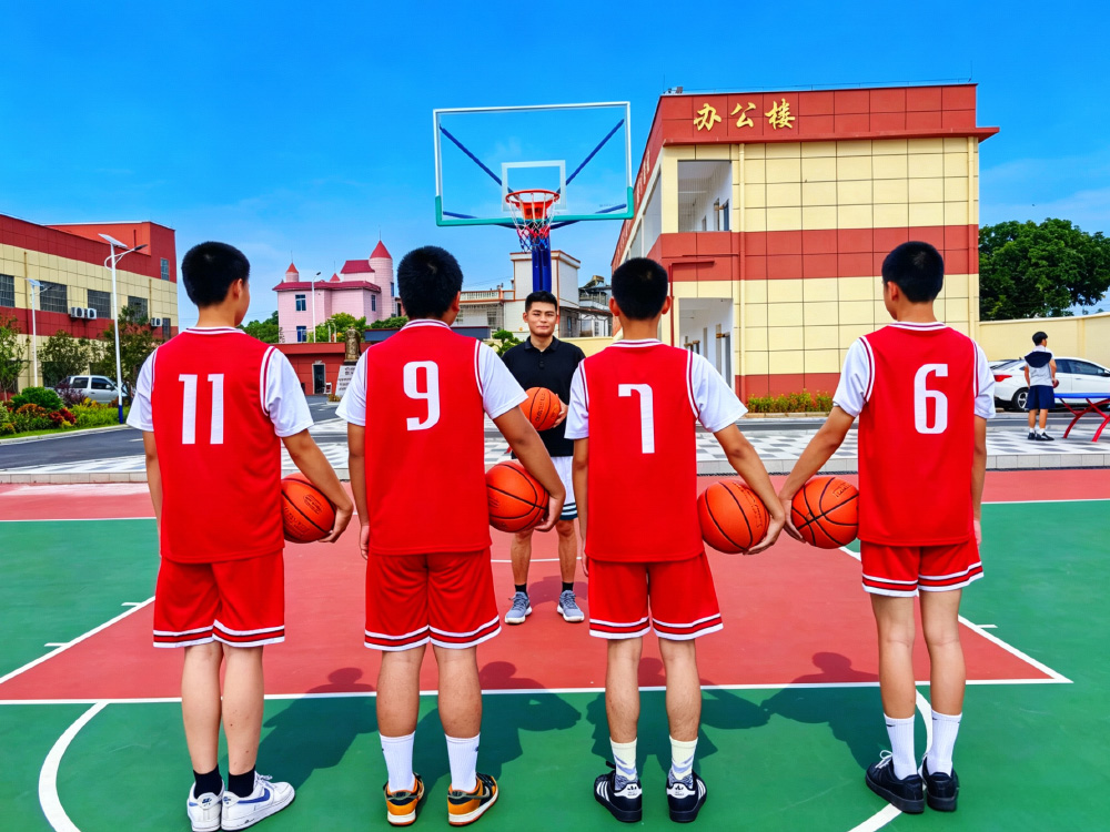 随州专业叛逆孩子教育学校选择指南