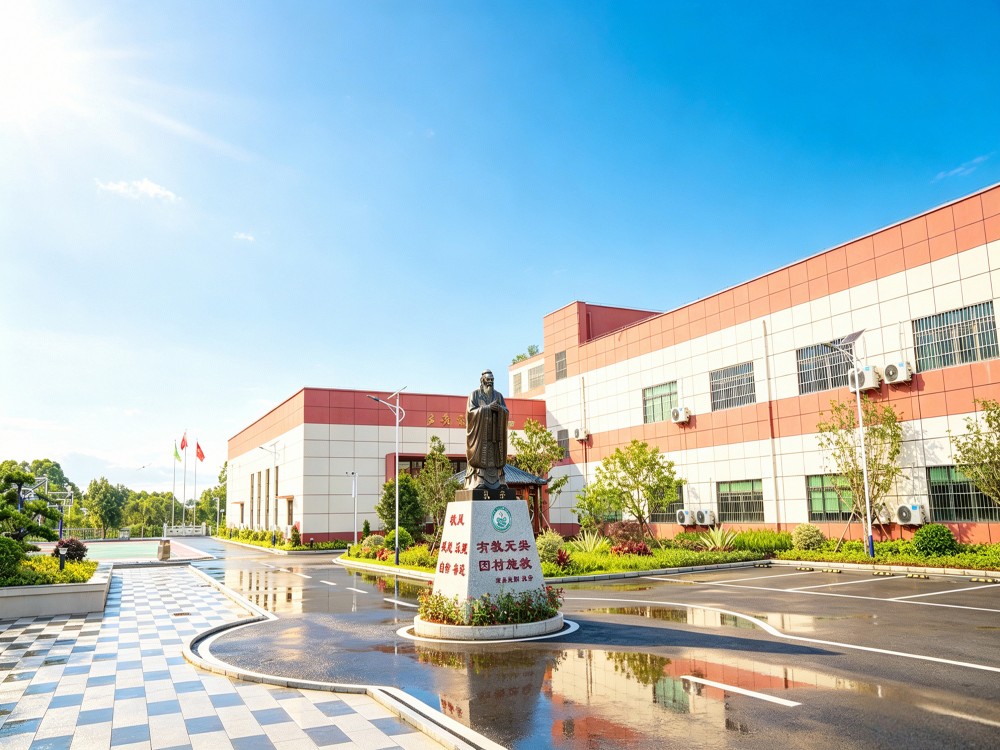 随州专业叛逆孩子教育学校选择指南