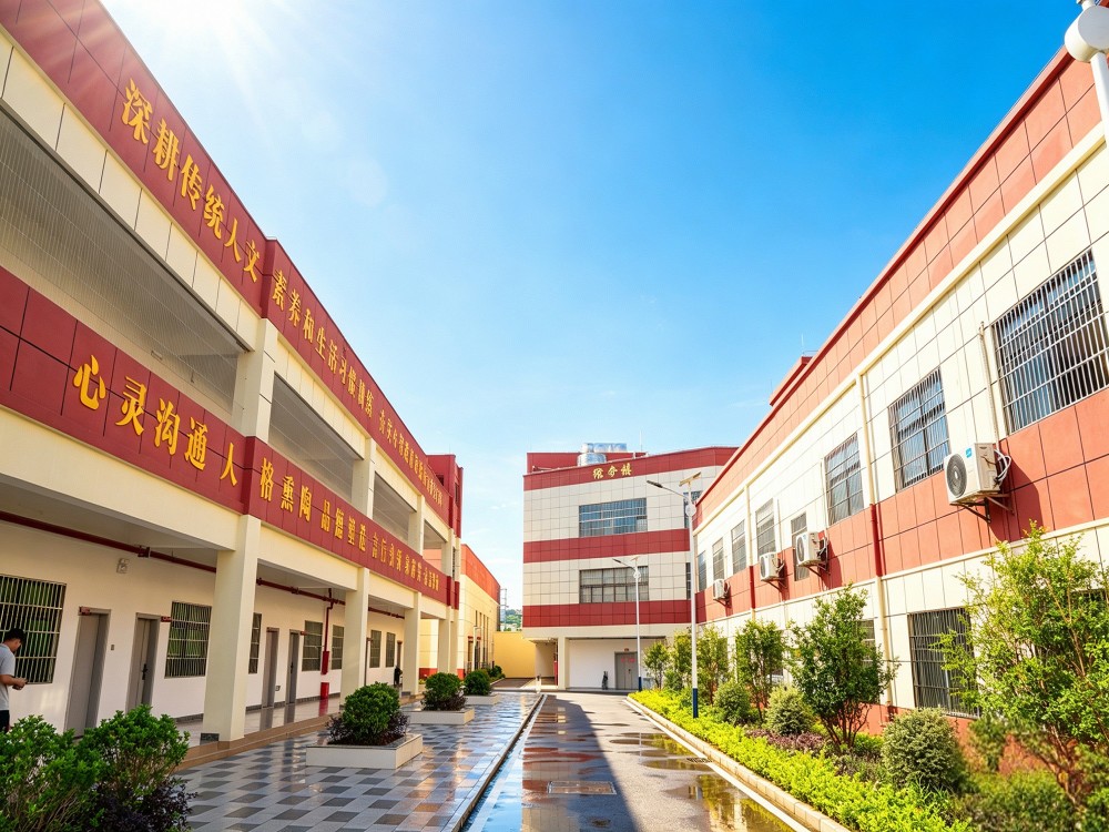 随州行业知名的全封闭教育学校怎么选:从资质、师资到管理模式的系统化决策指南