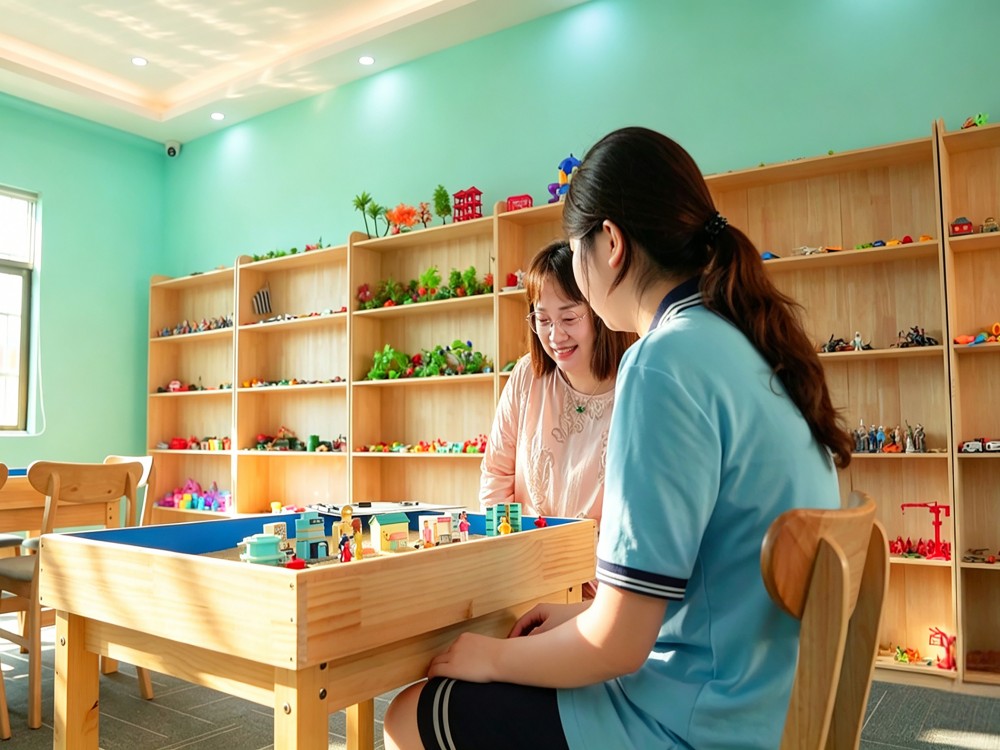 随州叛逆孩子管教学校推荐：志恒教育培训中心全解析