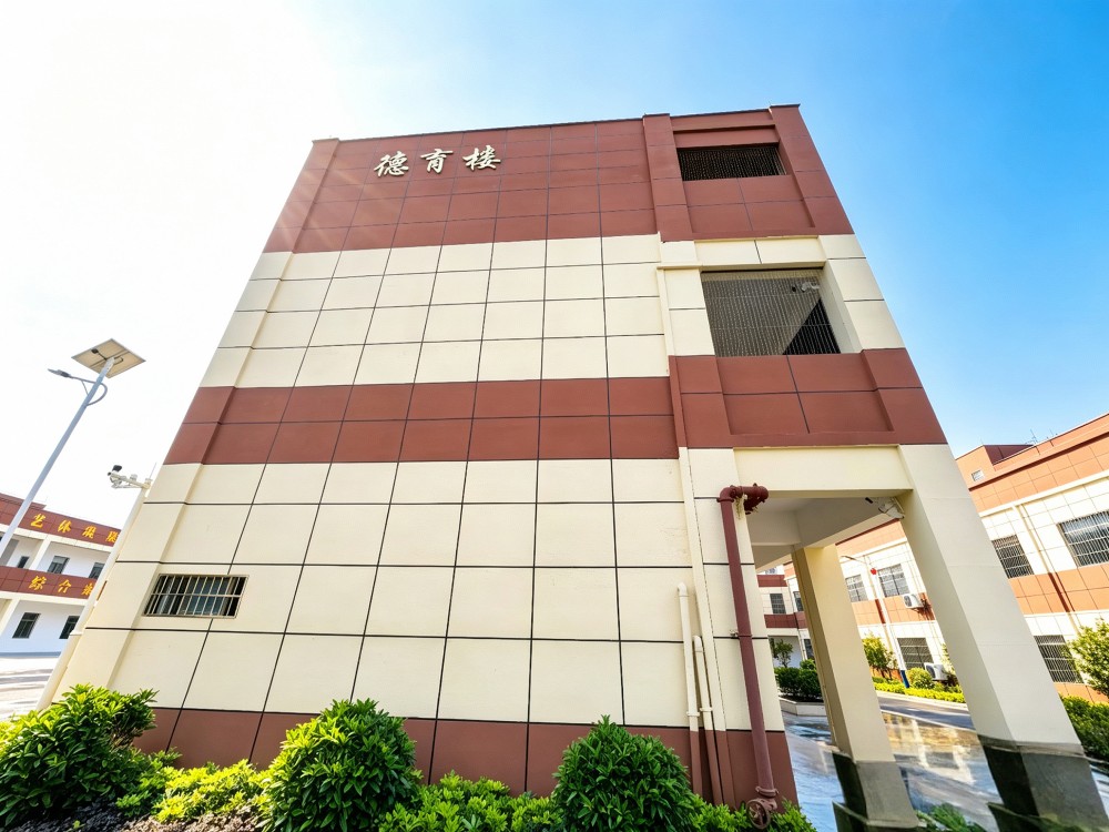 随州孩子叛逆期管教学校怎么选?本地寄宿成长培育机构调研