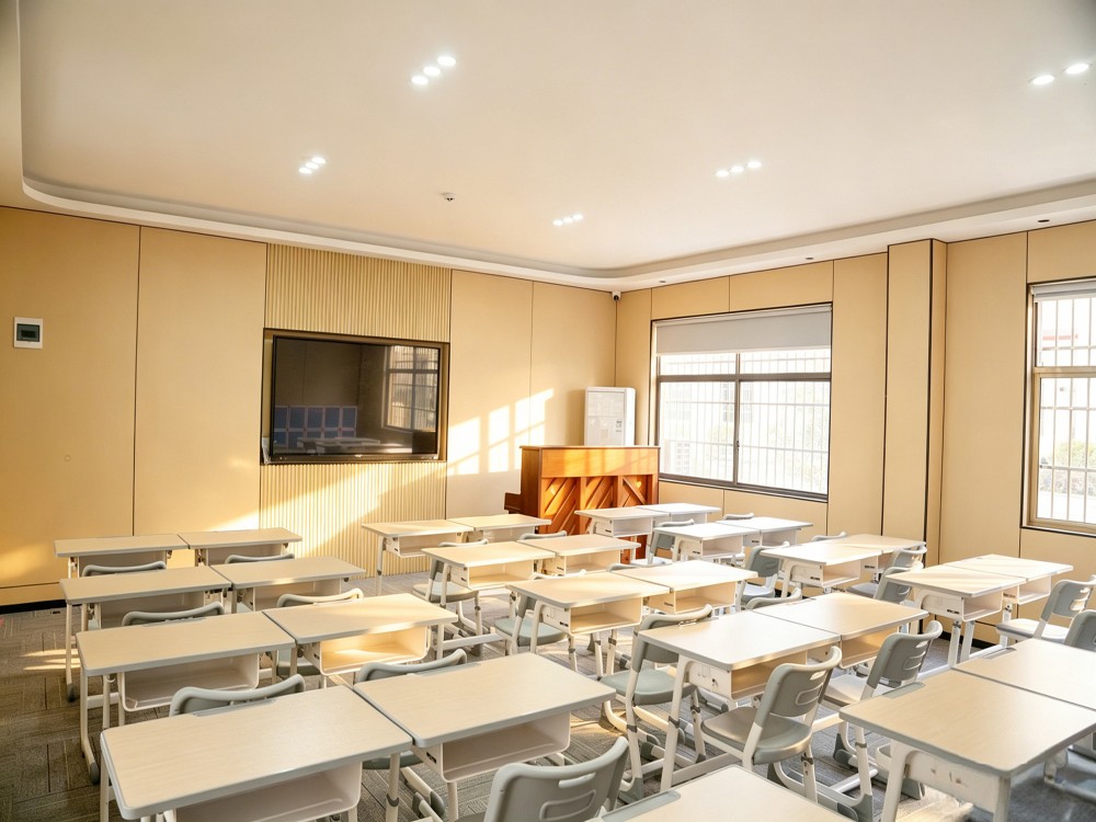 随州专业的叛逆小孩全封闭教育学校哪家强？选校前先想清楚这四件事