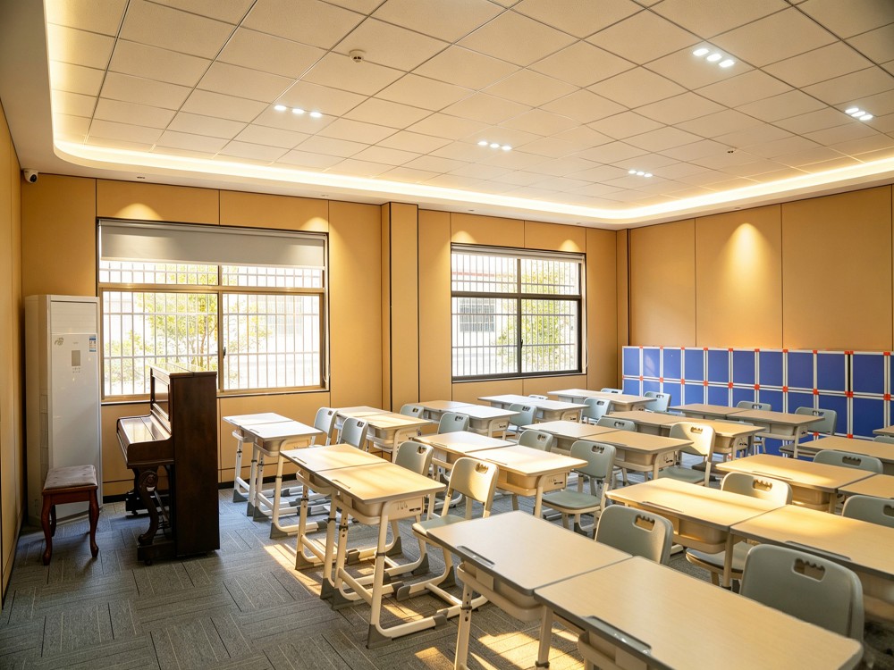 随州孩子叛逆管教学校怎么选？本地寄宿培育机构位置与特色解析