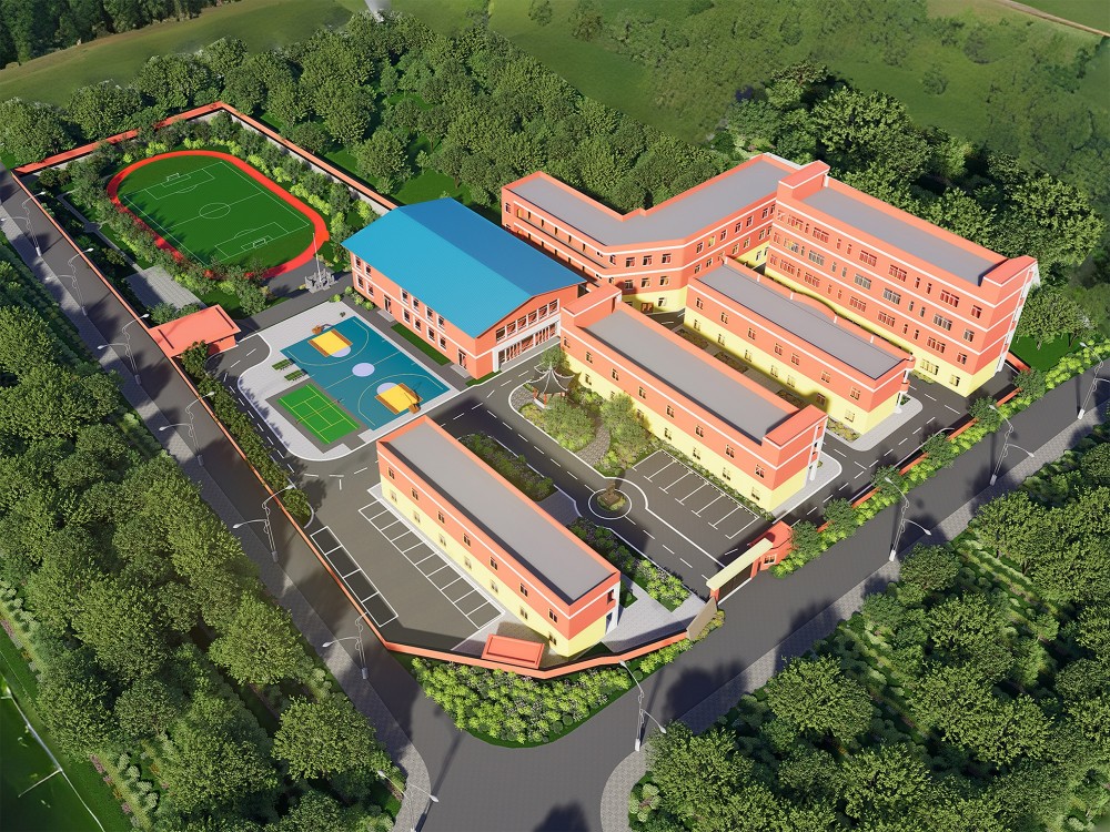 2026年中随州可靠的叛逆孩子全封闭管教学校推荐