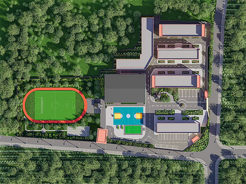 随州全封闭叛逆小孩改变学校怎么选：从教育实力到服务能力的系统性考察