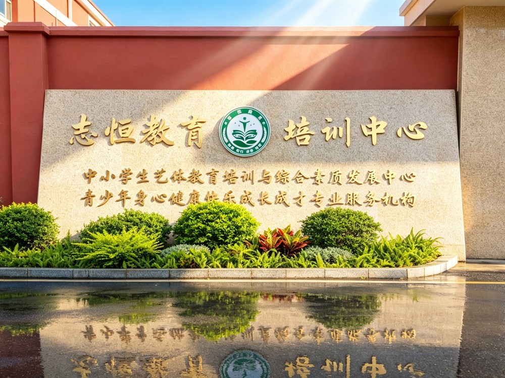 随州靠谱的叛逆孩子全封闭管教学校哪家好，家长如何选择