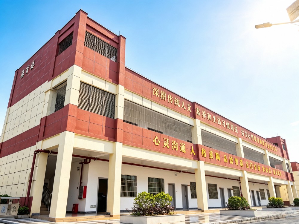 随州专业叛逆孩子教育学校选择指南