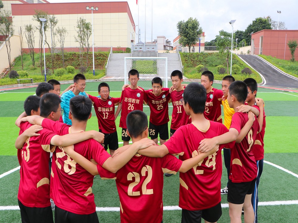 2026年随州叛逆小孩管教学校怎么选？这份标准请收好