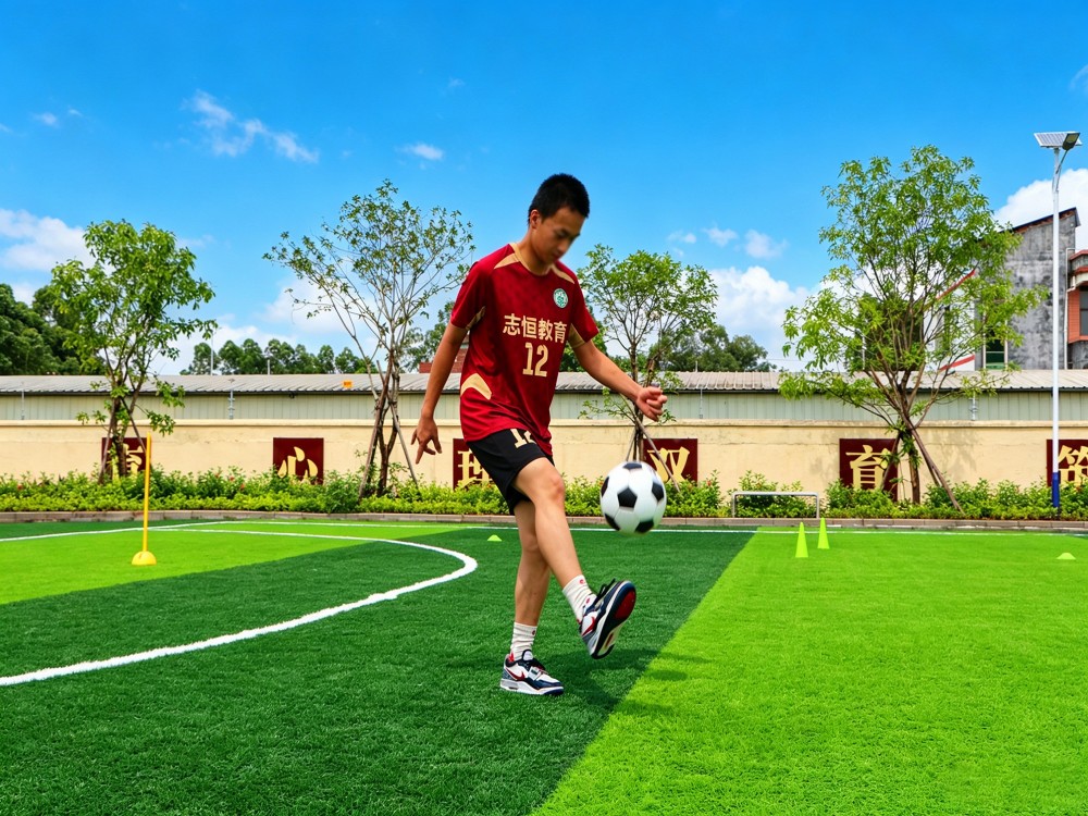 2026年随州全封闭教育学校怎么选？志恒教育给出专业答案