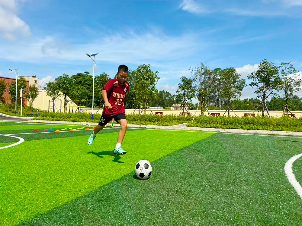 随州叛逆孩子全封闭管理学校2026择校指南