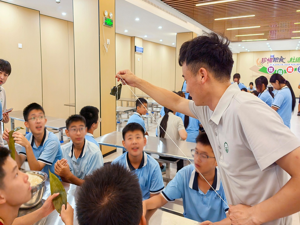 随州正规孩子叛逆中心怎么联系？本地择校指南