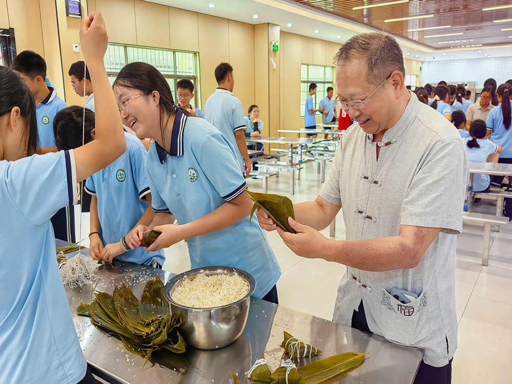 随州比较好的教育不听话孩子专门机构2026家长择校指南