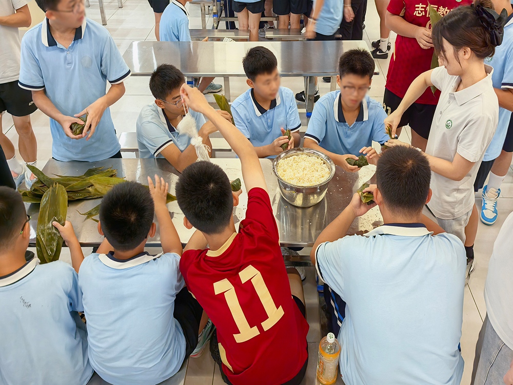 随州正规培训叛逆期孩子学校联系电话