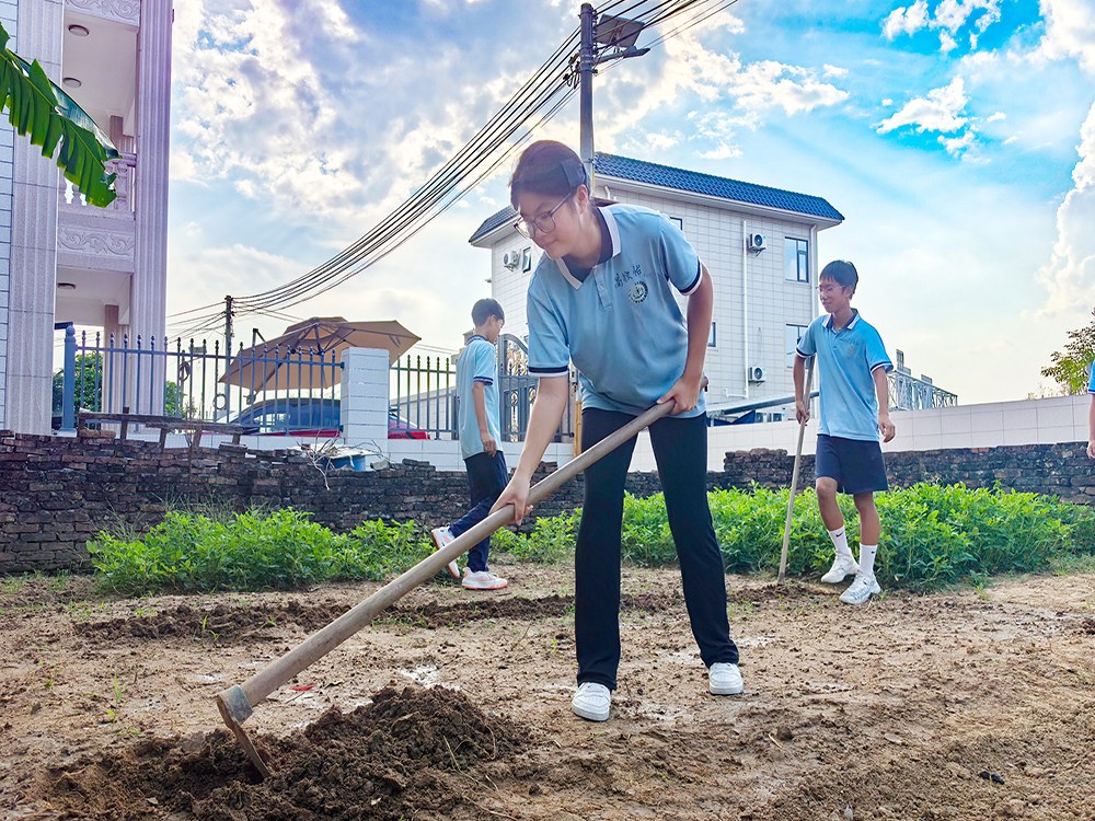 随州比较好的教育不听话孩子专门机构2026家长择校指南