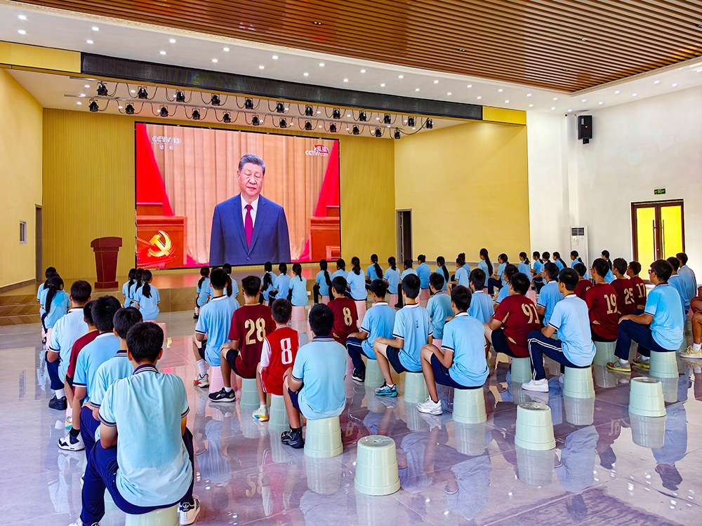 随州比较好的叛逆小孩特殊学校怎么联系