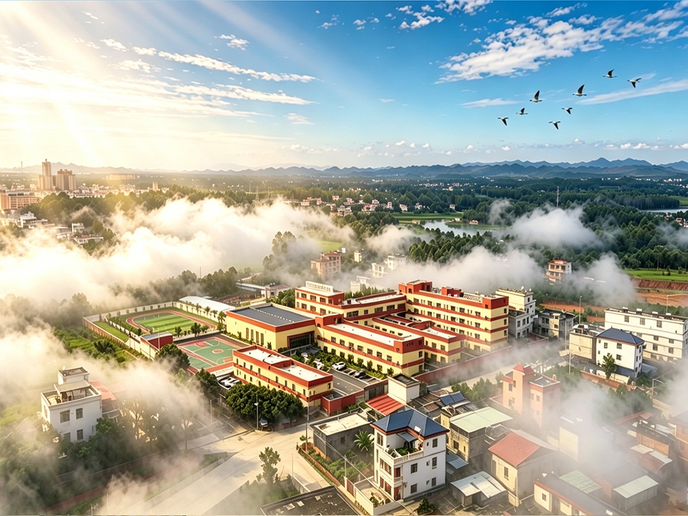 随州叛逆孩子全封闭管理学校2026择校指南