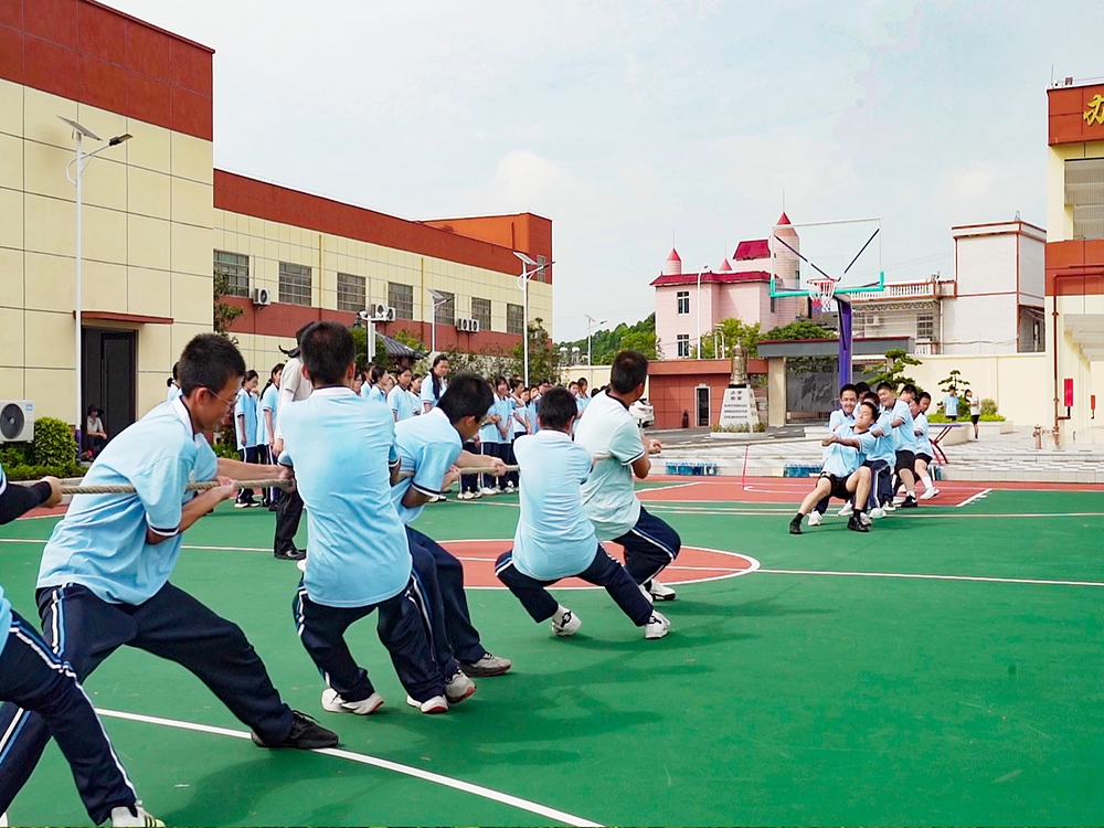 随州正规培训叛逆期孩子学校联系电话