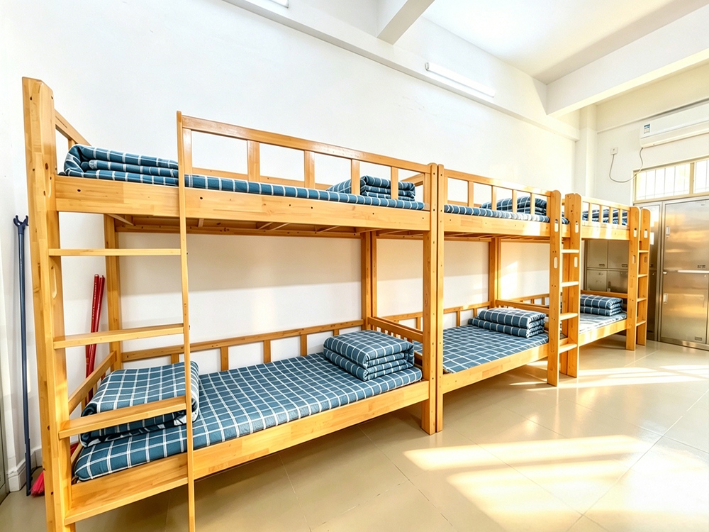 随州叛逆青少年专门教育学校推荐与甄别指南