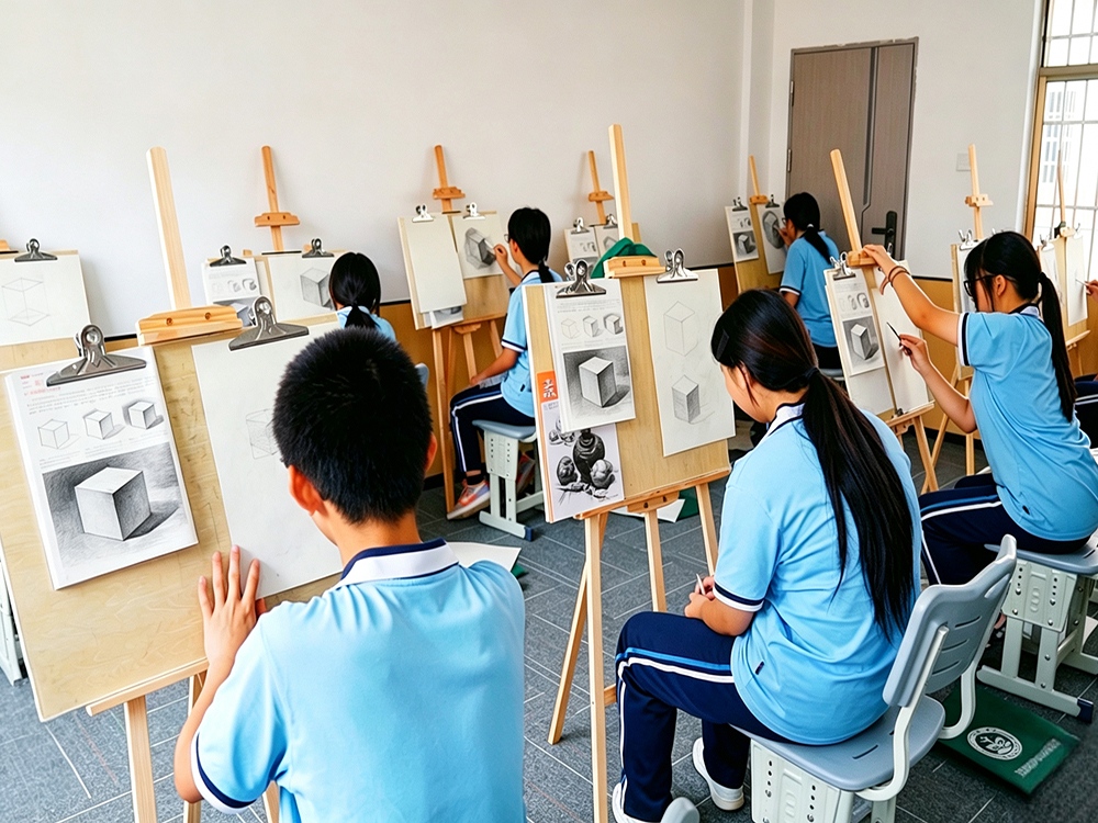 随州家长择校指南:2026年青少年寄宿培育机构测评
