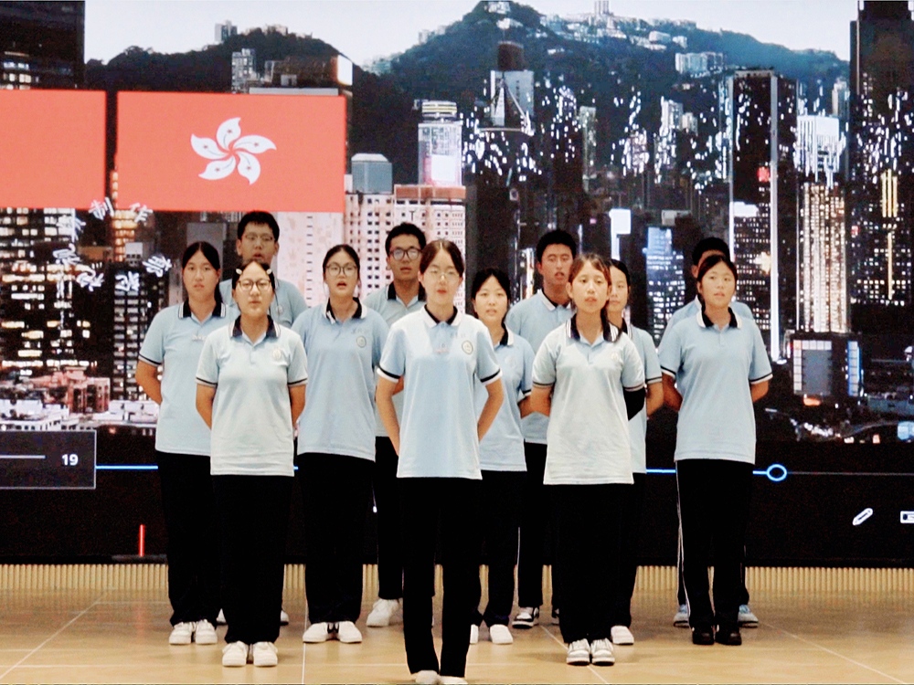 随州正规叛逆厌学教育中心2026家长择校指南