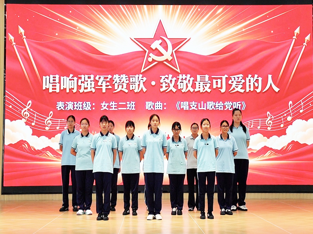 随州叛逆孩子全封闭管理学校2026择校指南