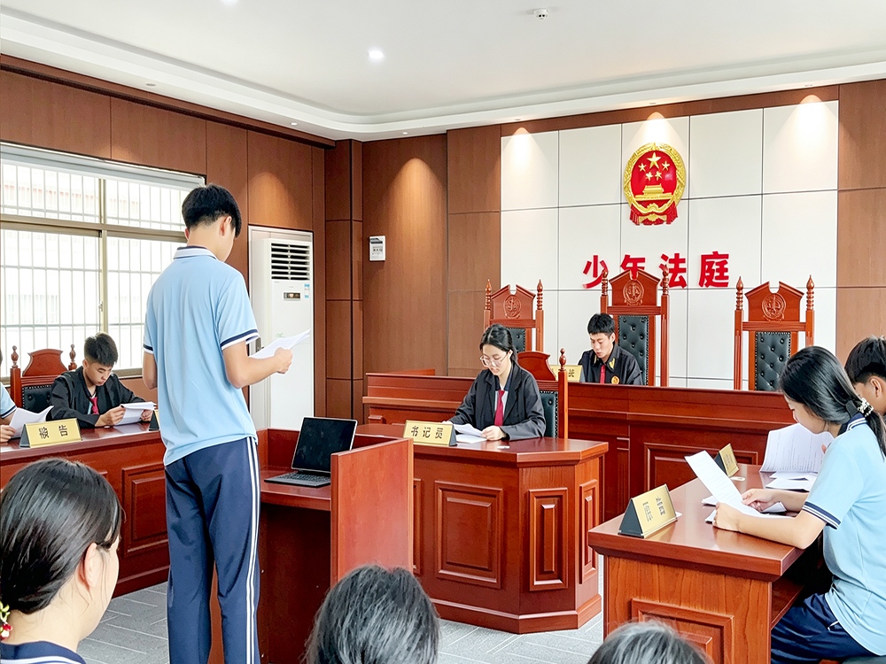 随州比较好的教育不听话孩子专门机构2026家长择校指南